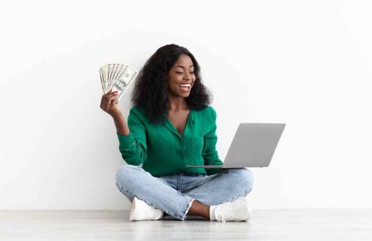 make money2