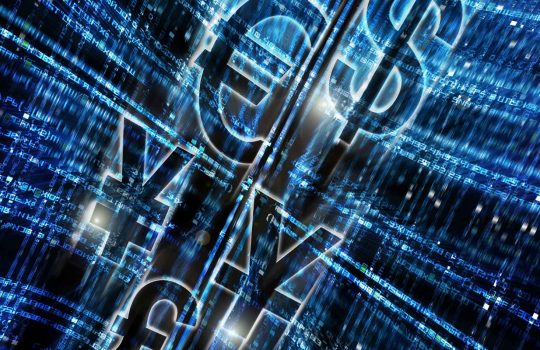 Digital Money2